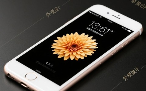 苹果6p手机配置如何？性价比及性能表现究竟如何？
