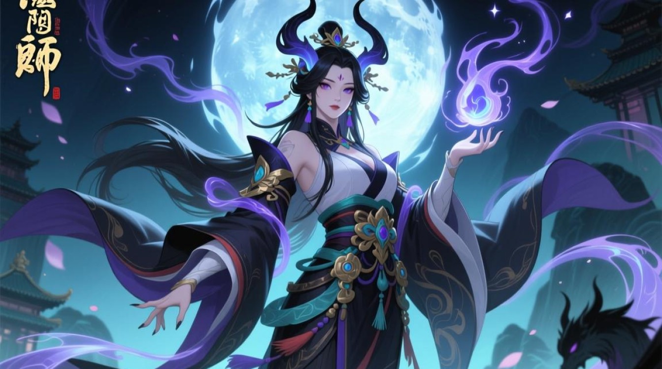 孟婆的御魂配置,揭秘古代神话角色在现代游戏中的独特搭配之谜? 孟婆的御魂配置,揭秘古代神话角色在现代游戏中的独特搭配之谜?