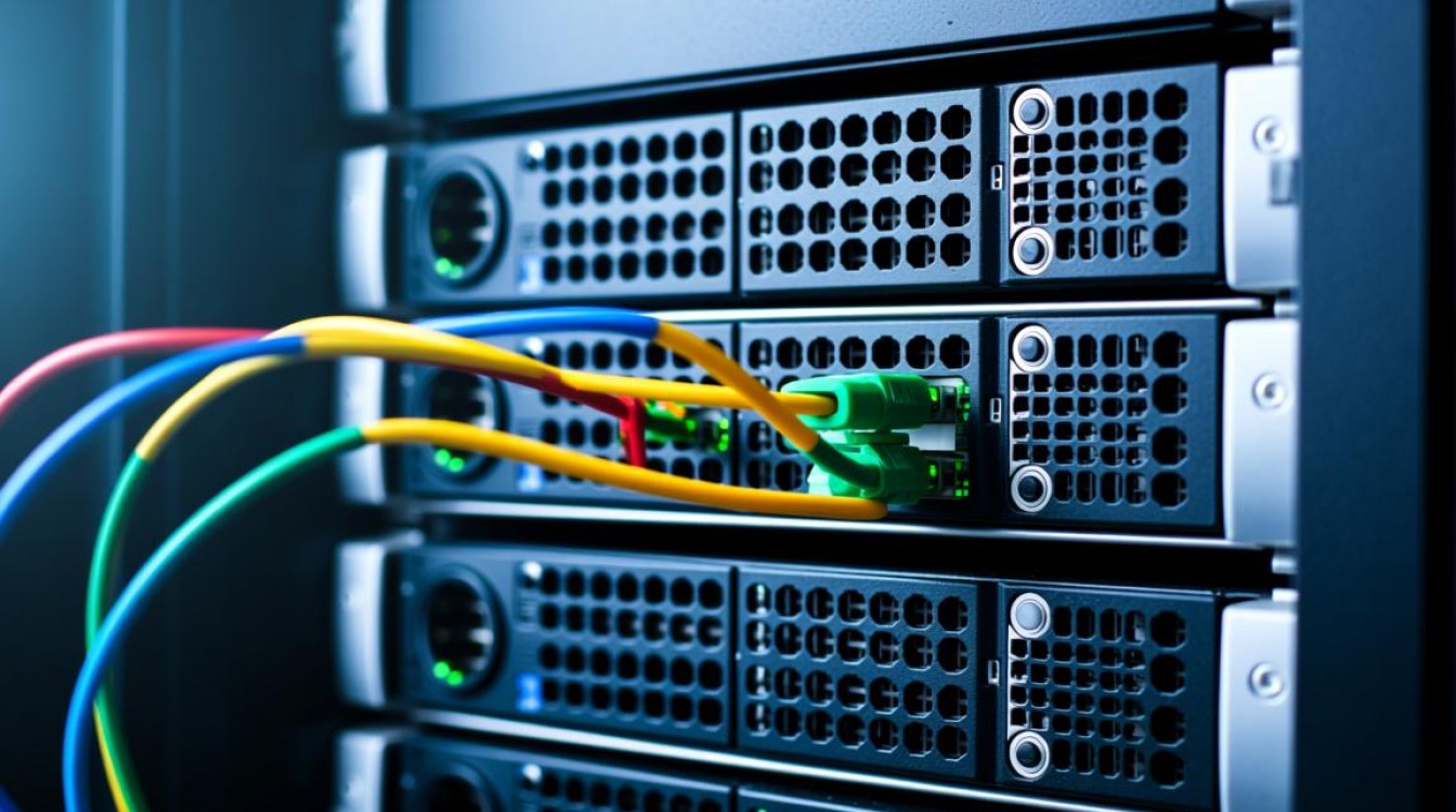 服务器被挖矿了怎么办？如何彻底清除挖矿程序并恢复安全？