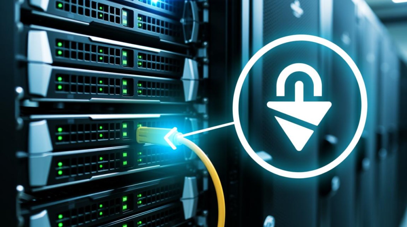 服务器被挖矿了怎么办？如何彻底清除挖矿程序并恢复安全？