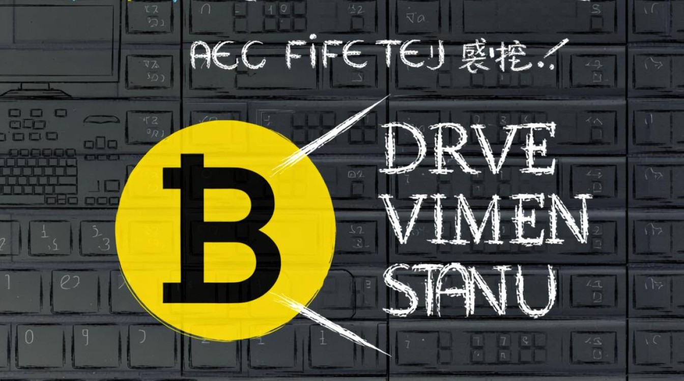 服务器被挖矿了怎么办？如何彻底清除挖矿程序并恢复安全？