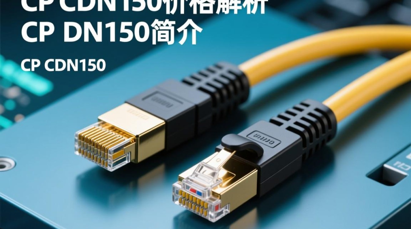 cDN150电缆一米价格是多少?不同供应商有何差异? cDN150电缆一米价格是多少?不同供应商有何差异?