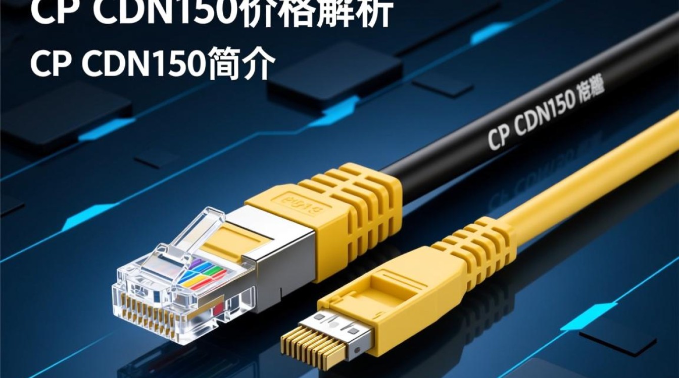 cDN150电缆一米价格是多少?不同供应商有何差异? cDN150电缆一米价格是多少?不同供应商有何差异?
