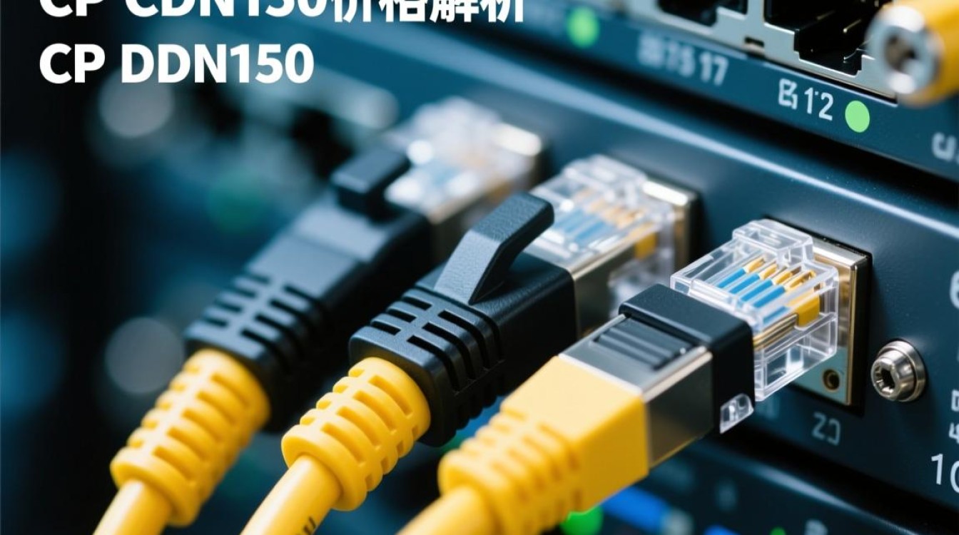 cDN150电缆一米价格是多少?不同供应商有何差异? cDN150电缆一米价格是多少?不同供应商有何差异?