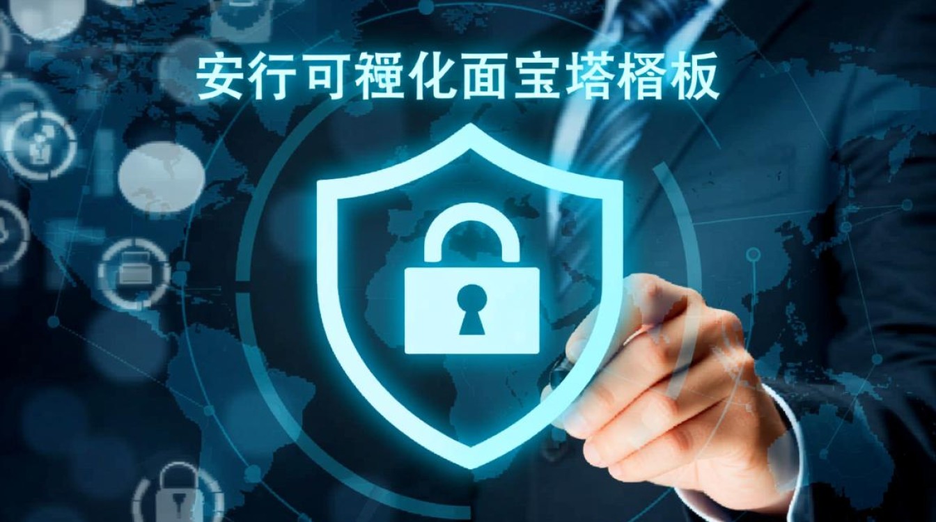 服务器已装宝塔,宝塔面板能直接安装云锁安全插件吗? 服务器已装宝塔,宝塔面板能直接安装云锁安全插件吗?