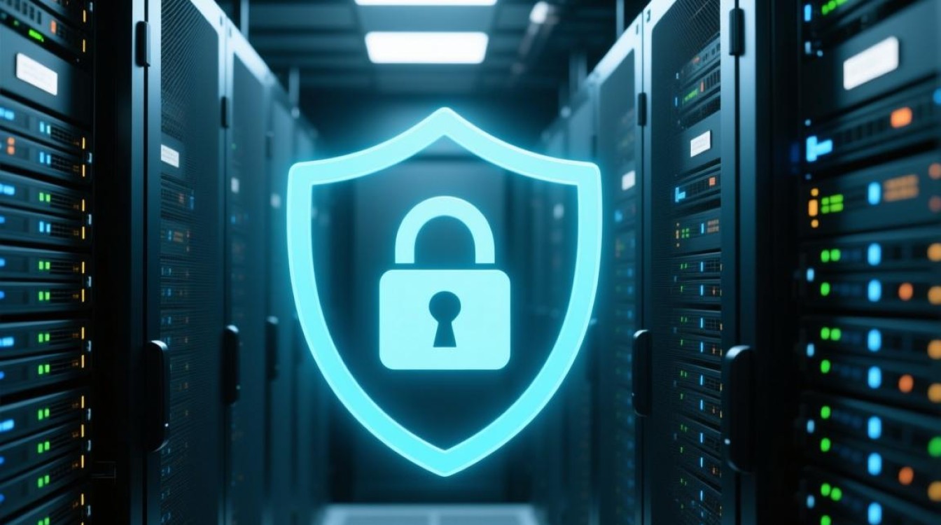 服务器已装宝塔,宝塔面板能直接安装云锁安全插件吗? 服务器已装宝塔,宝塔面板能直接安装云锁安全插件吗?