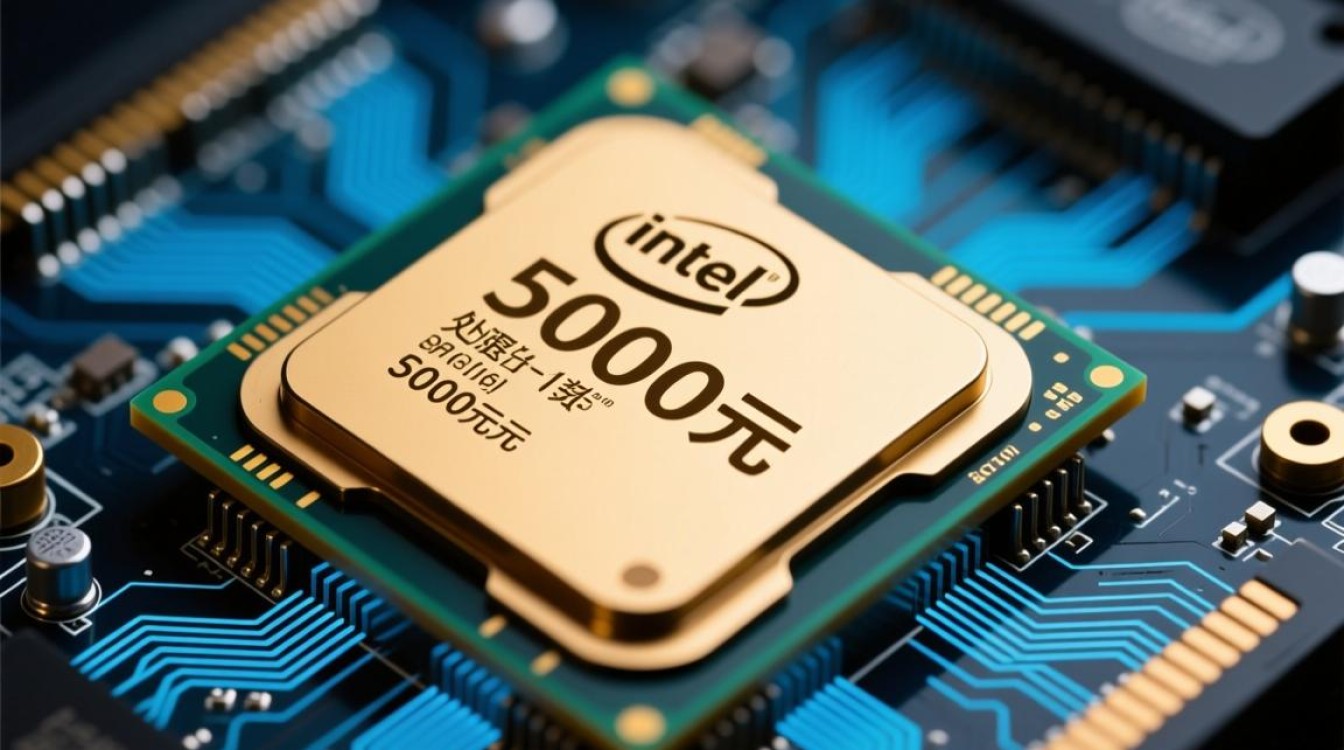 5000元预算电脑配置清单,如何打造性价比之王? 5000元预算电脑配置清单,如何打造性价比之王?