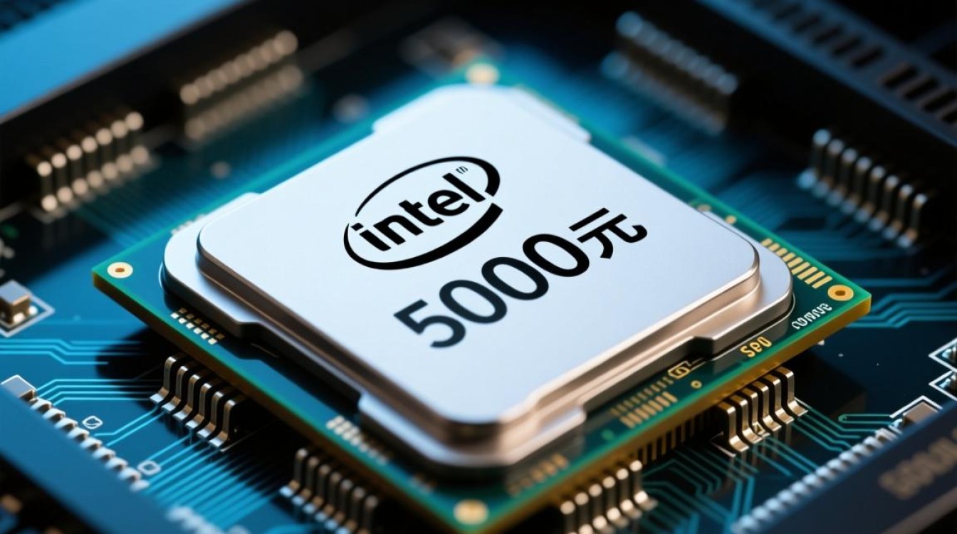 5000元预算电脑配置清单,如何打造性价比之王? 5000元预算电脑配置清单,如何打造性价比之王?