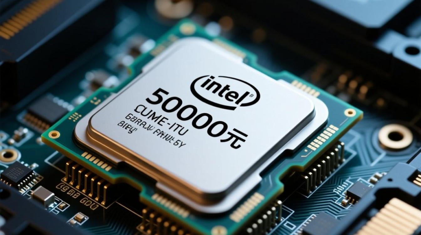 5000元预算电脑配置清单,如何打造性价比之王? 5000元预算电脑配置清单,如何打造性价比之王?