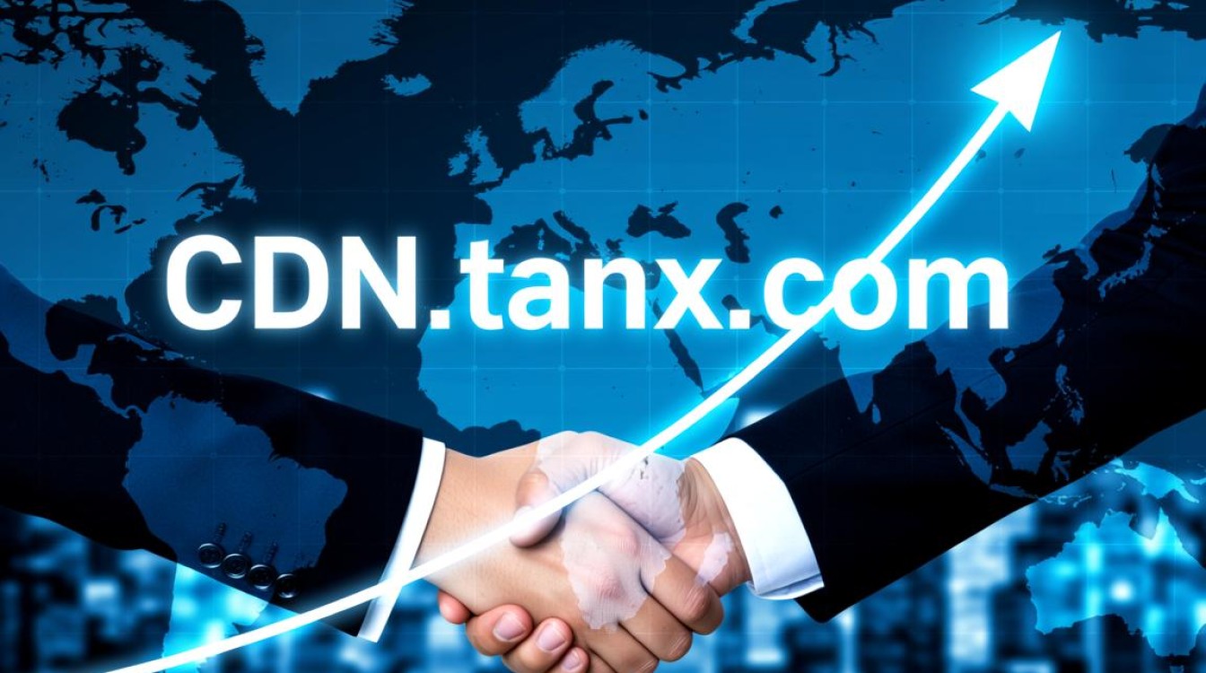 投资人、创业者如何有效利用cdn.tanx.com平台实现业务增长? 投资人、创业者如何有效利用cdn.tanx.com平台实现业务增长?