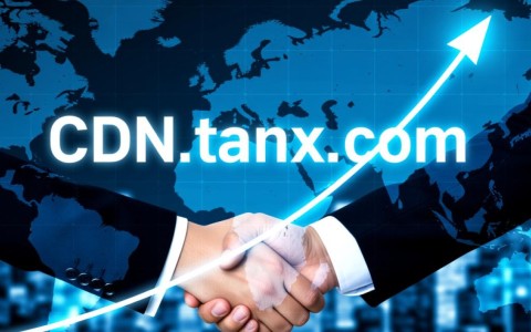 投资人、创业者如何有效利用cdn.tanx.com平台实现业务增长？