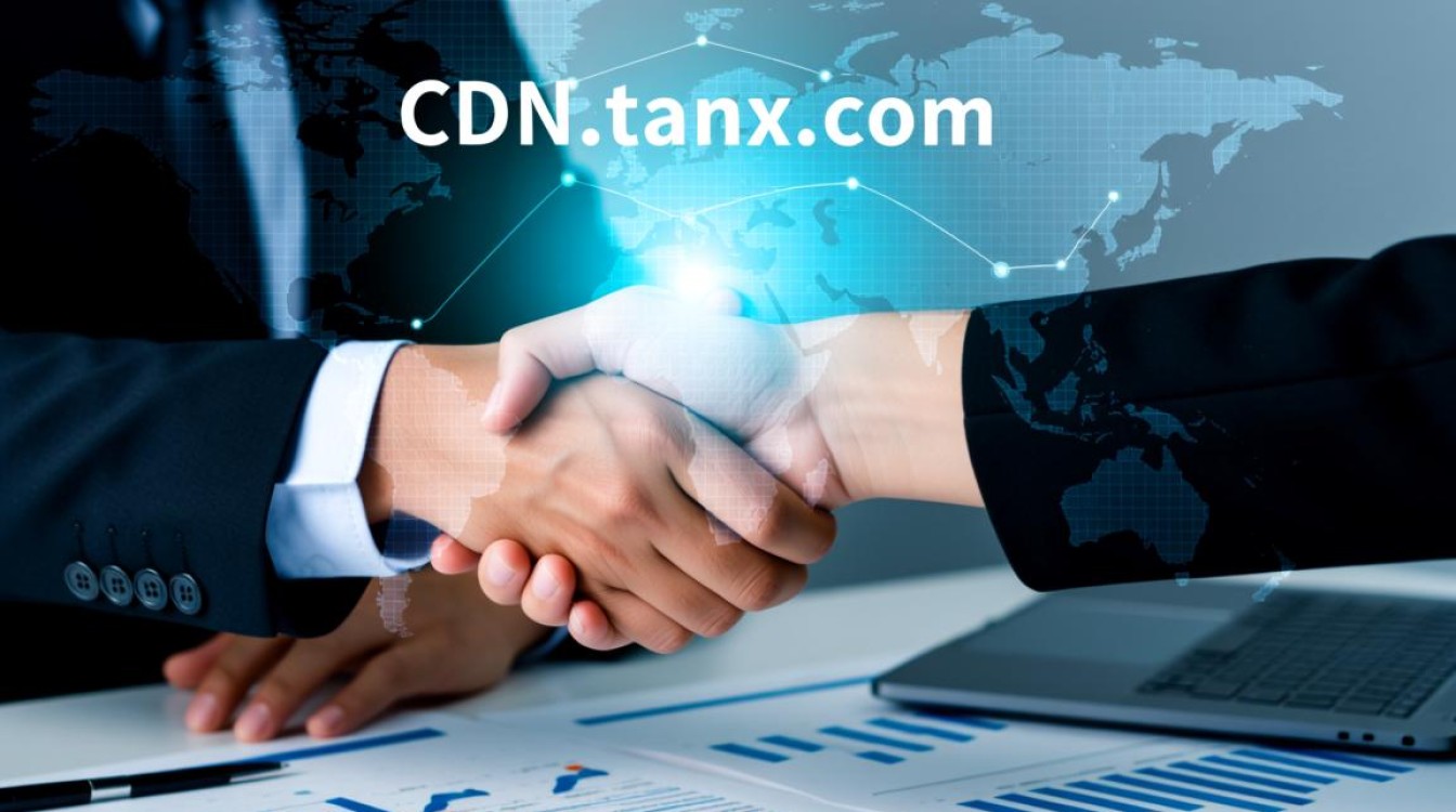 投资人、创业者如何有效利用cdn.tanx.com平台实现业务增长? 投资人、创业者如何有效利用cdn.tanx.com平台实现业务增长?