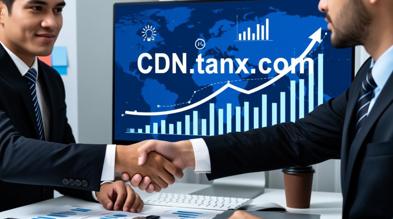投资人、创业者如何有效利用cdn.tanx.com平台实现业务增长? 投资人、创业者如何有效利用cdn.tanx.com平台实现业务增长?