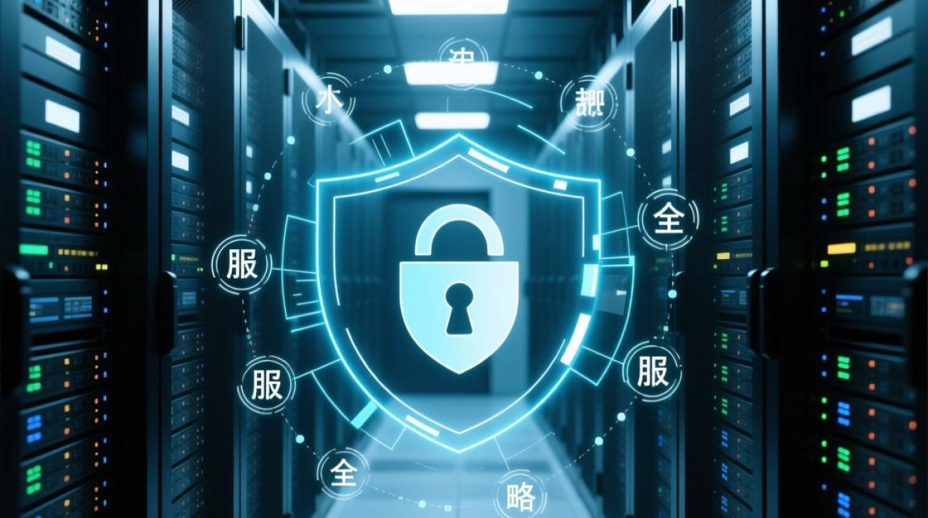 服务器被挖矿成肉鸡?如何快速检测与彻底清除挖矿程序? 服务器被挖矿成肉鸡?如何快速检测与彻底清除挖矿程序?