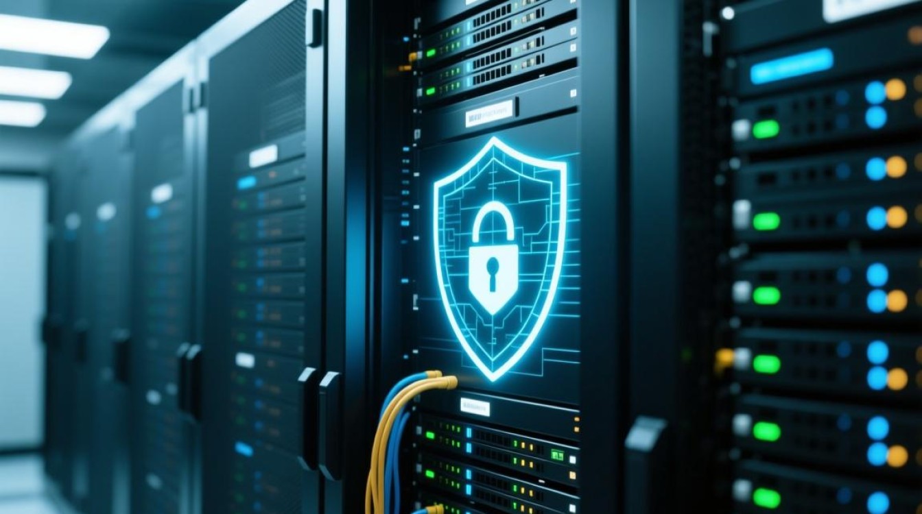 服务器被挖矿成肉鸡?如何快速检测与彻底清除挖矿程序? 服务器被挖矿成肉鸡?如何快速检测与彻底清除挖矿程序?