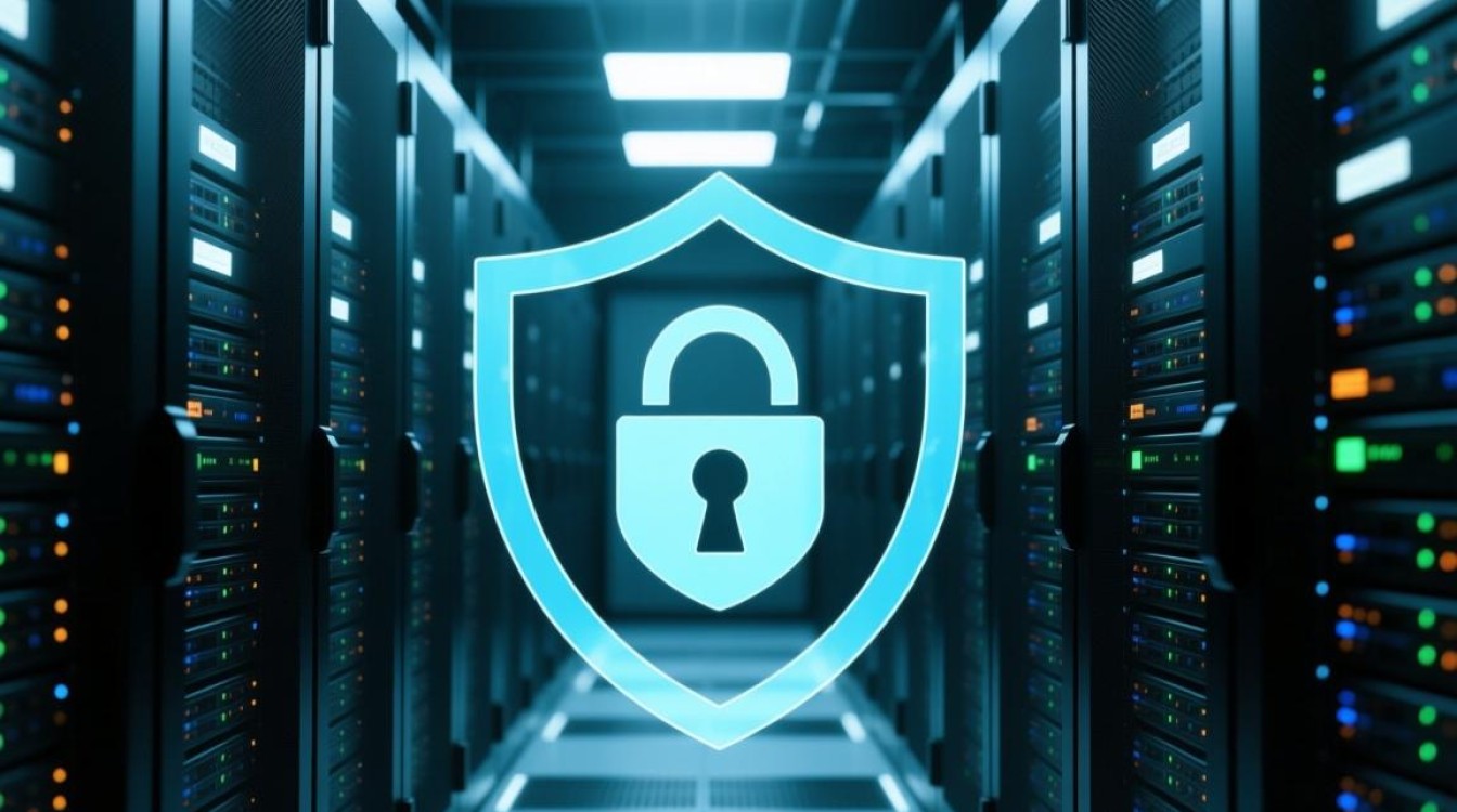 服务器被挖矿成肉鸡?如何快速检测与彻底清除挖矿程序? 服务器被挖矿成肉鸡?如何快速检测与彻底清除挖矿程序?