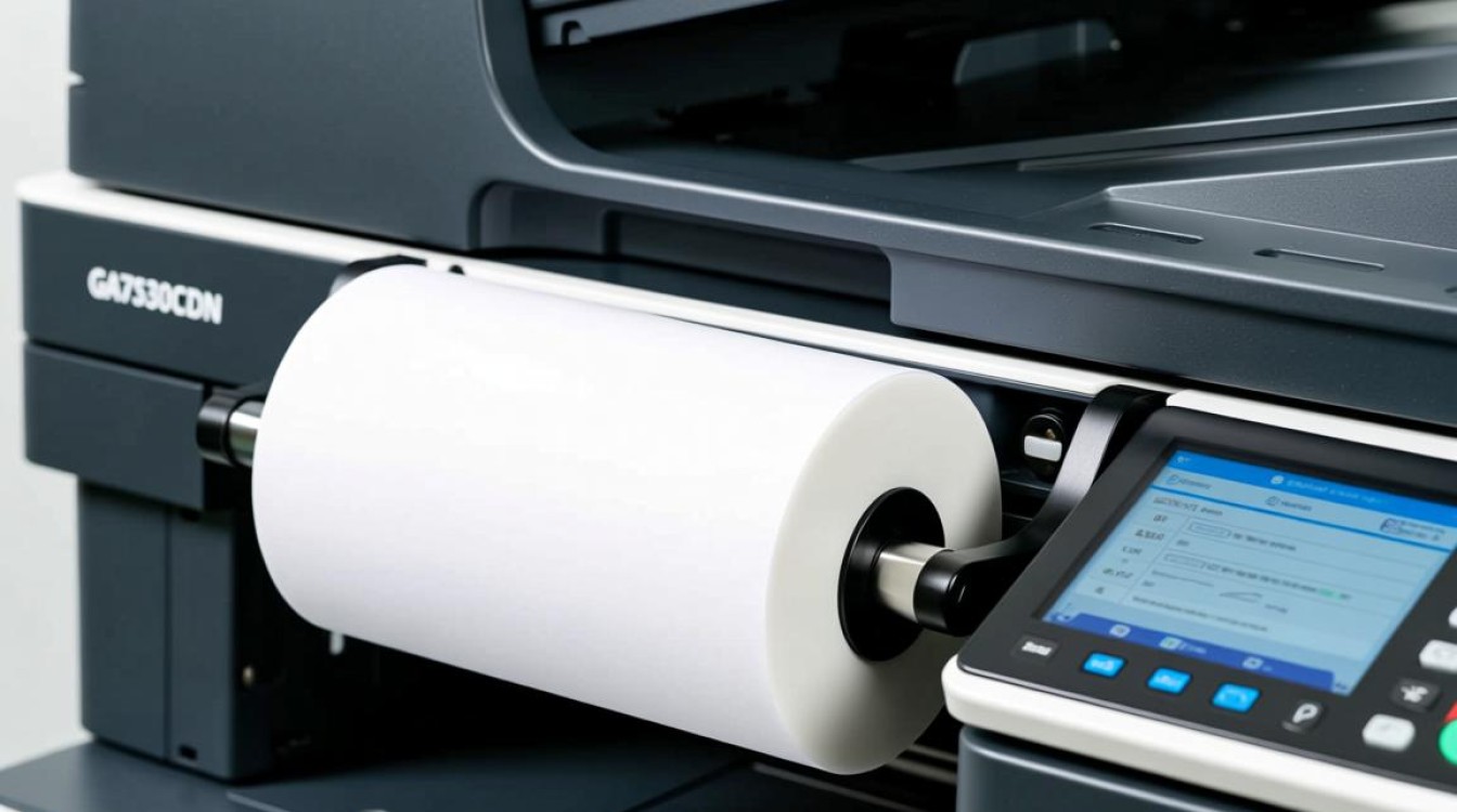 立思辰ga7530cdn搓纸轮,为何频繁出现故障?维修成本高吗? 立思辰ga7530cdn搓纸轮,为何频繁出现故障?维修成本高吗?