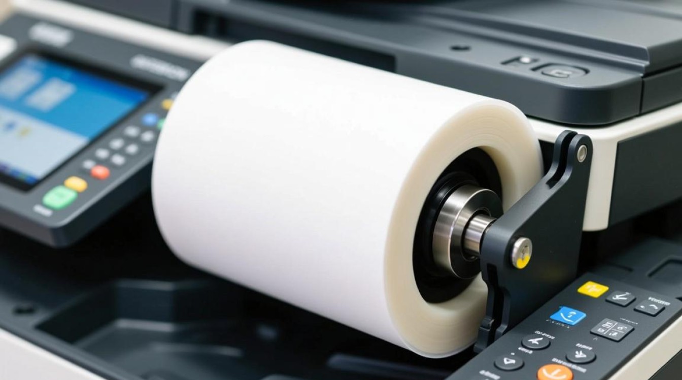 立思辰ga7530cdn搓纸轮,为何频繁出现故障?维修成本高吗? 立思辰ga7530cdn搓纸轮,为何频繁出现故障?维修成本高吗?