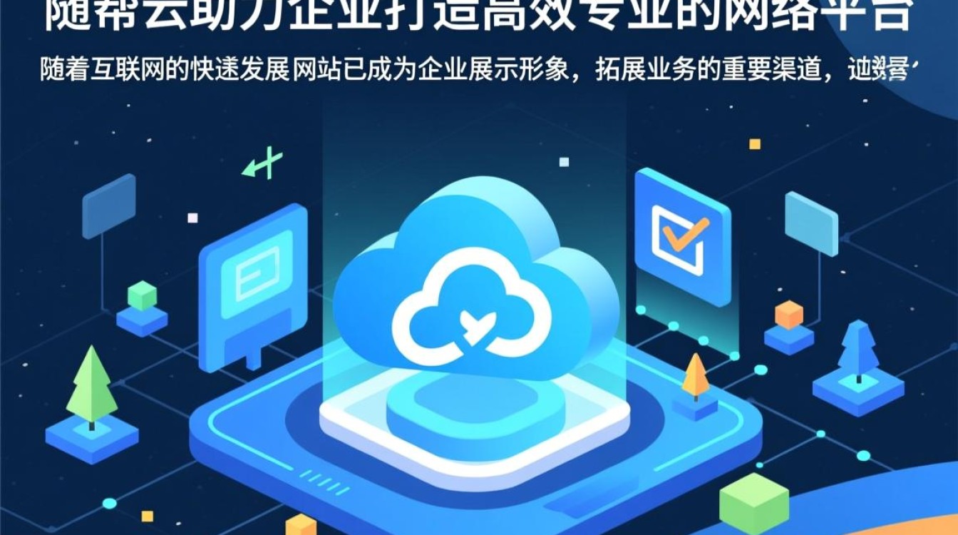 成都网站开发,为何选择优帮云而非其他服务商? 成都网站开发,为何选择优帮云而非其他服务商?