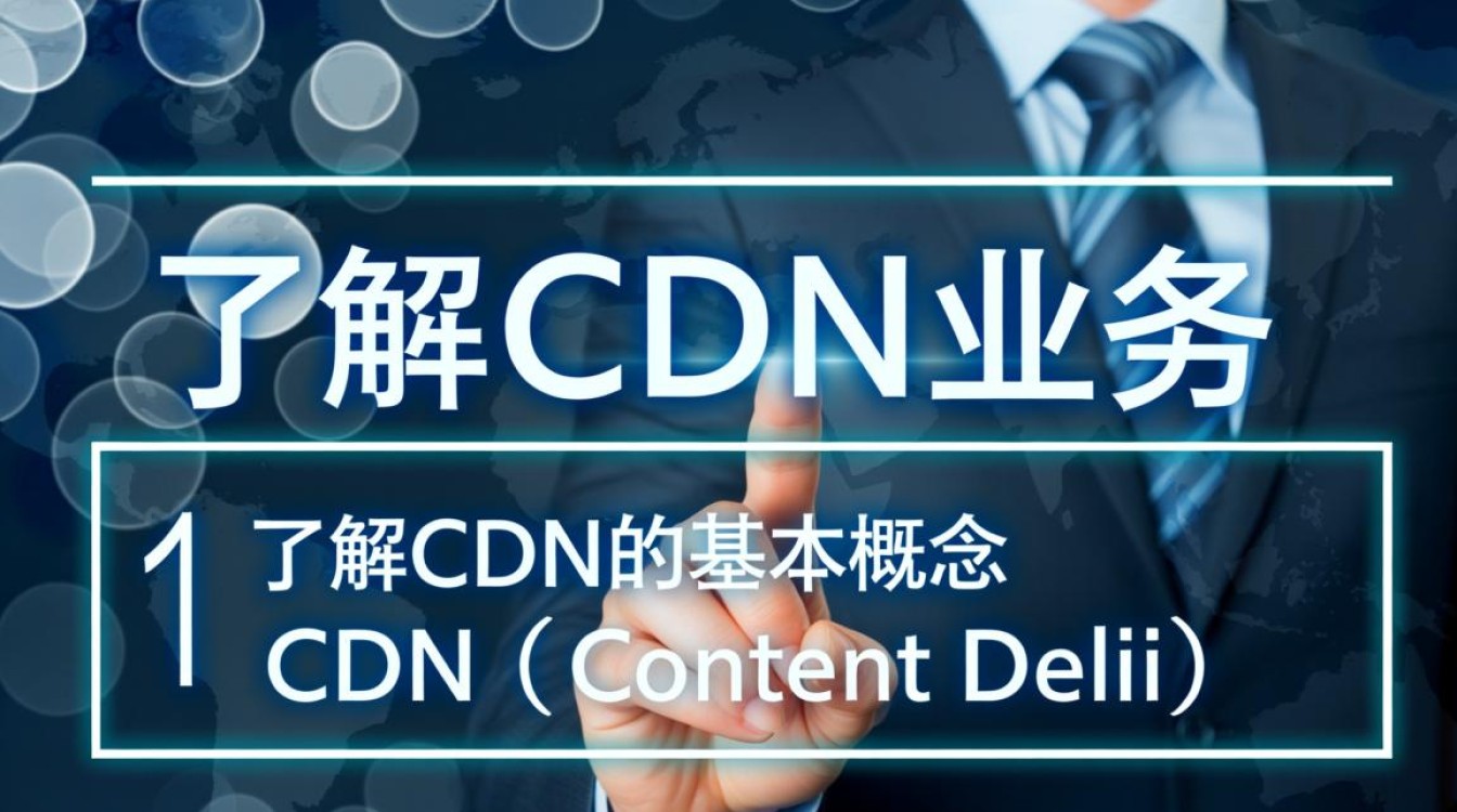 成为CDN业务代理商,究竟需要满足哪些苛刻条件? 成为CDN业务代理商,究竟需要满足哪些苛刻条件?