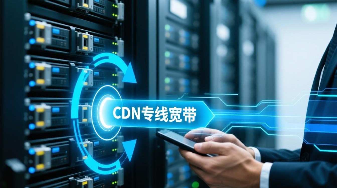 Cdn专线宽带价格差异大,如何选择性价比高的服务? Cdn专线宽带价格差异大,如何选择性价比高的服务?