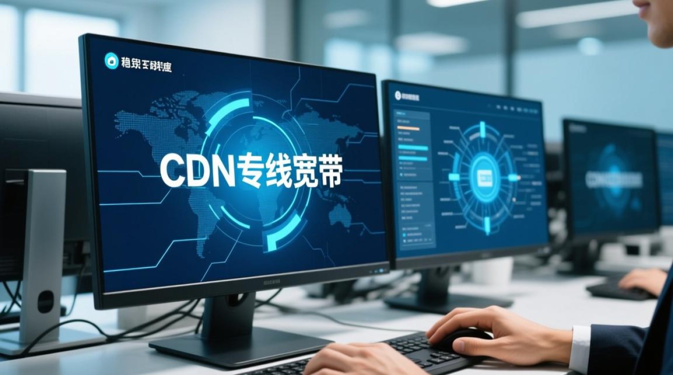 Cdn专线宽带价格差异大,如何选择性价比高的服务? Cdn专线宽带价格差异大,如何选择性价比高的服务?