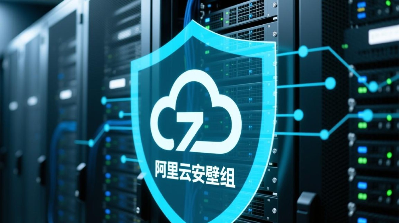 阿里云安全组域名设置有何独特之处?如何优化配置以增强安全性? 阿里云安全组域名设置有何独特之处?如何优化配置以增强安全性?