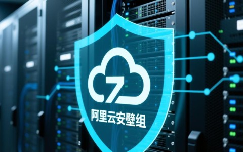 阿里云安全组域名设置有何独特之处？如何优化配置以增强安全性？
