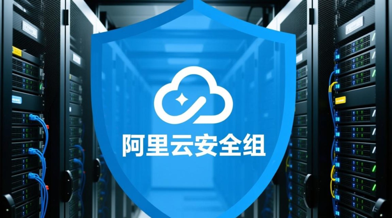阿里云安全组域名设置有何独特之处?如何优化配置以增强安全性? 阿里云安全组域名设置有何独特之处?如何优化配置以增强安全性?