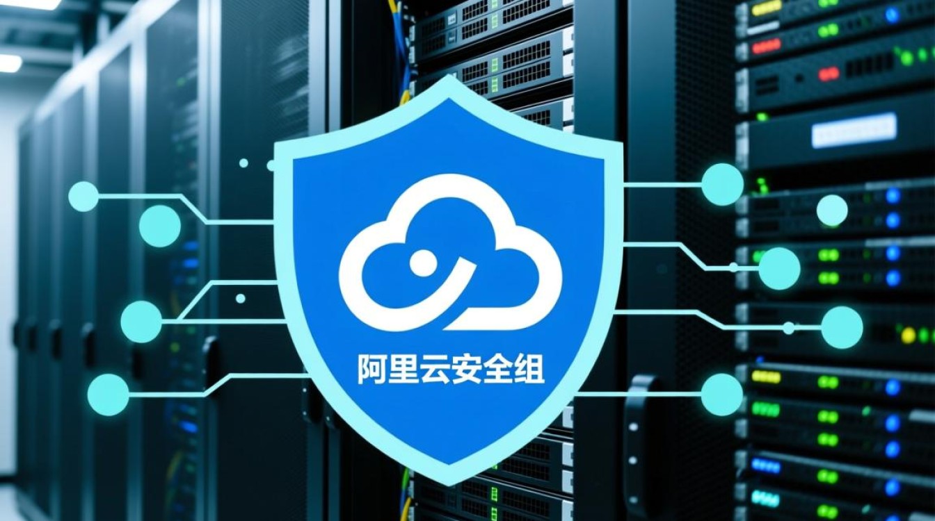 阿里云安全组域名设置有何独特之处?如何优化配置以增强安全性? 阿里云安全组域名设置有何独特之处?如何优化配置以增强安全性?