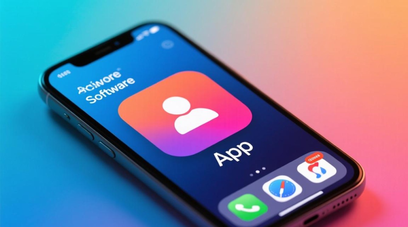 哪种软件最适合进行高效专业的app开发与设计？推荐几款最佳选择？