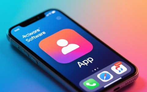 哪种软件最适合进行高效专业的app开发与设计?推荐几款最佳选择?