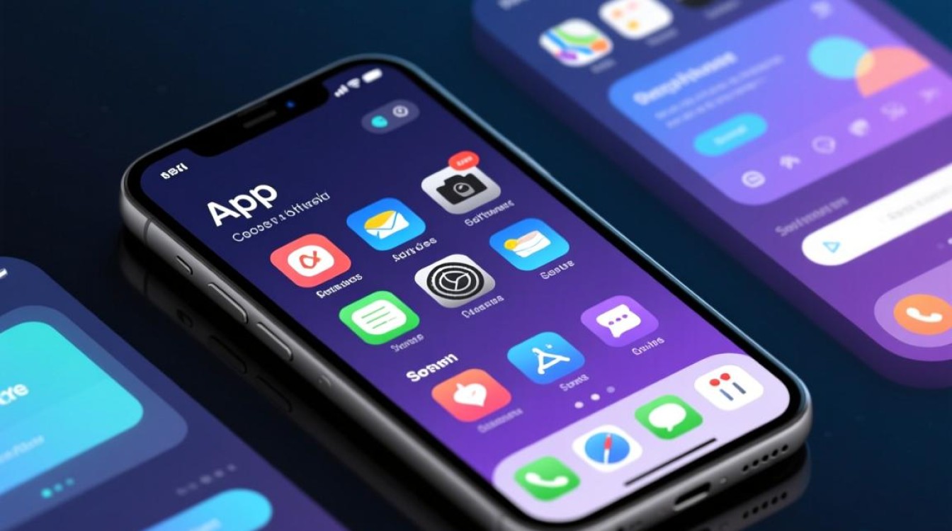 哪种软件最适合进行高效专业的app开发与设计？推荐几款最佳选择？