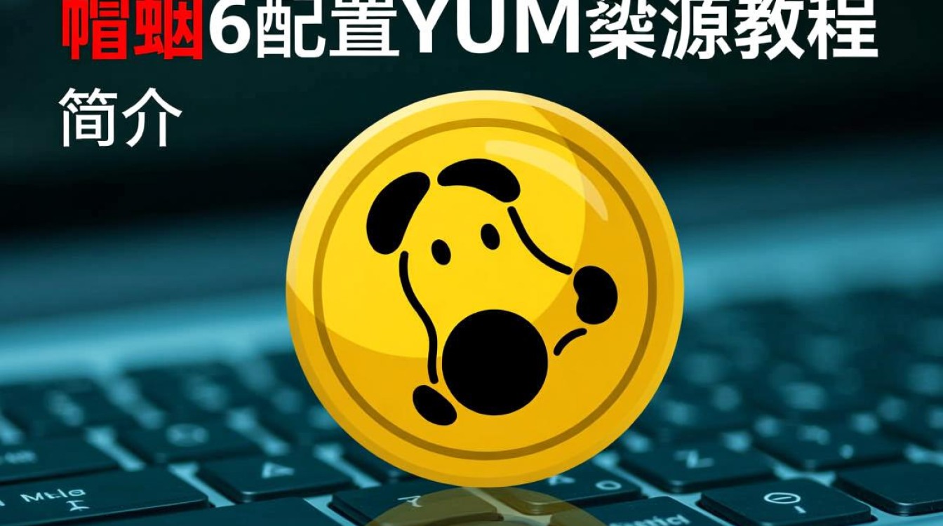 红帽6系统如何正确配置yum源以优化软件安装体验？