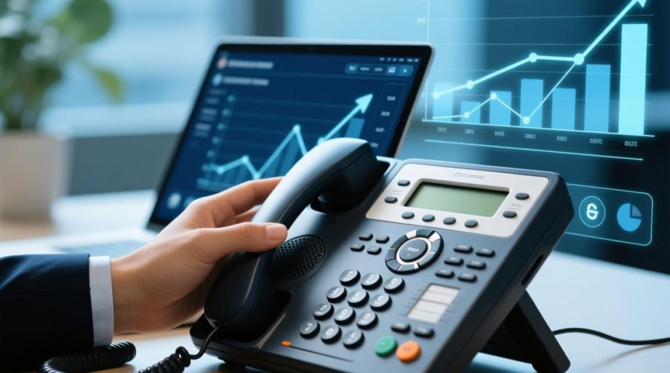 二次开发电话服务,如何确保沟通效率与项目质量? 二次开发电话服务,如何确保沟通效率与项目质量?