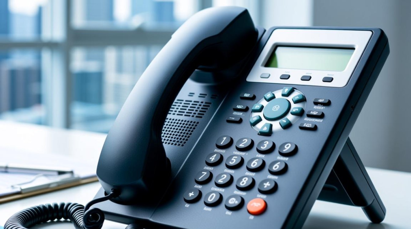 二次开发电话服务,如何确保沟通效率与项目质量? 二次开发电话服务,如何确保沟通效率与项目质量?