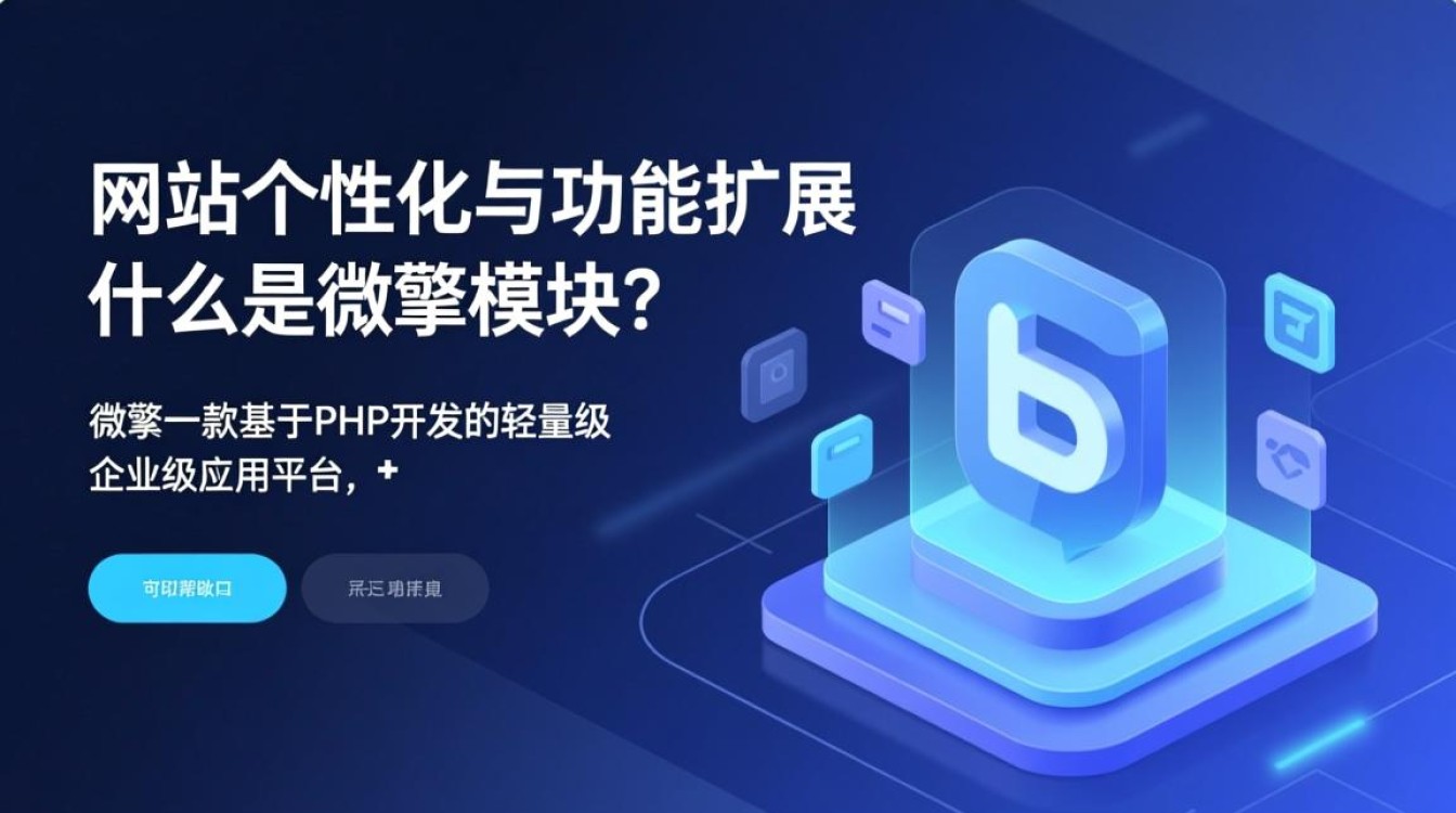 微擎模块绑定域名时遇到问题?揭秘30字内解决技巧! 微擎模块绑定域名时遇到问题?揭秘30字内解决技巧!