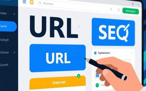 url域名采集器究竟如何高效运作？揭秘其采集技巧与优势