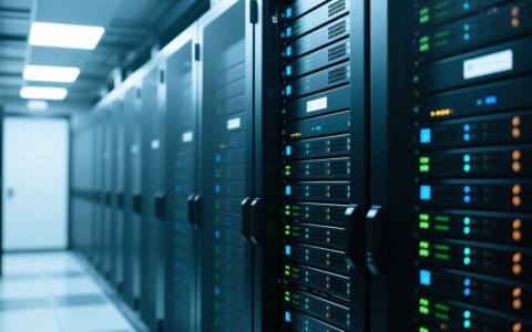 服务器能装微软应用商店吗？安装步骤和注意事项有哪些？