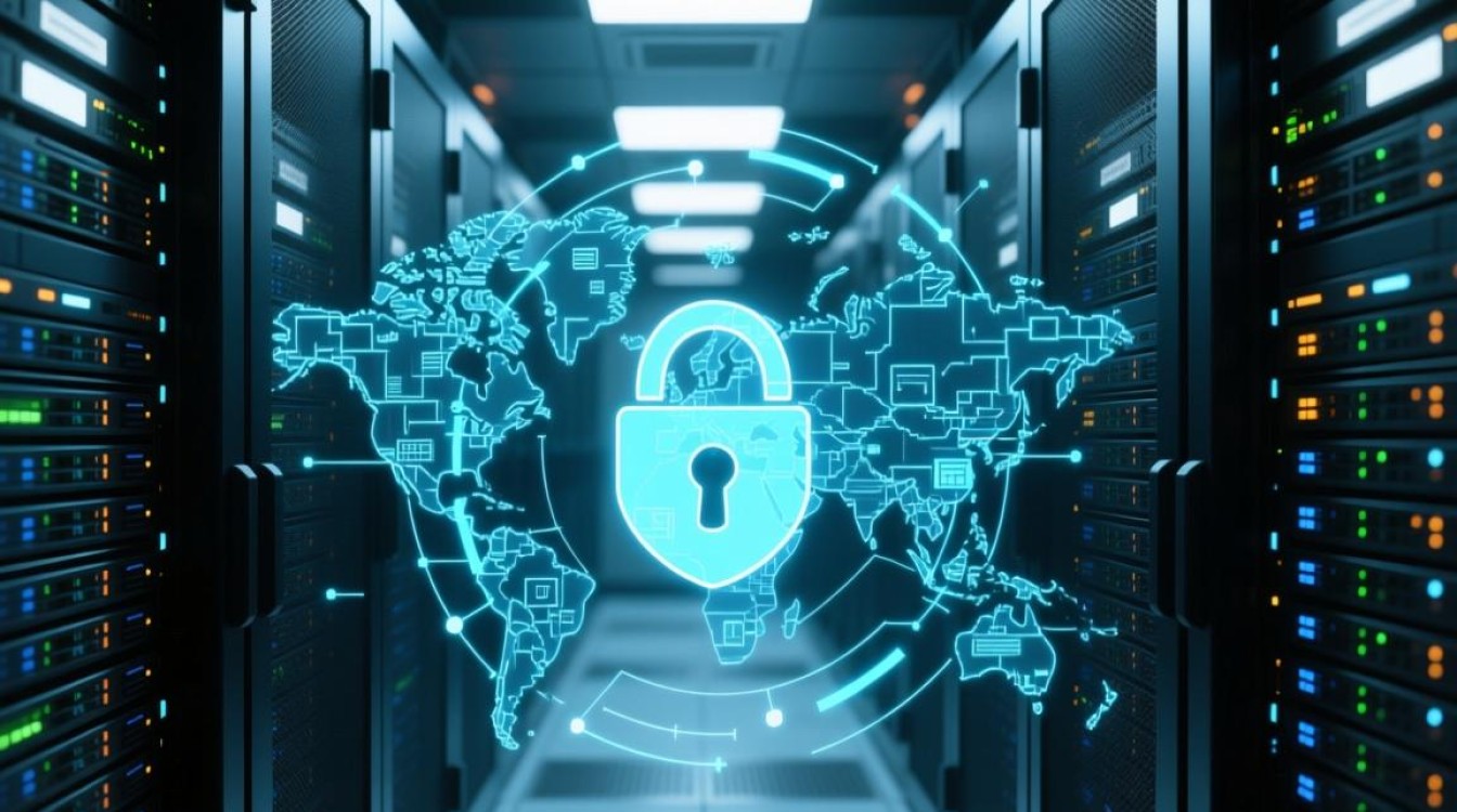 服务器买云防护前,需要考虑哪些关键因素? 服务器买云防护前,需要考虑哪些关键因素?