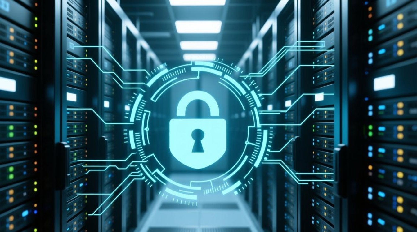 服务器买云防护前,需要考虑哪些关键因素? 服务器买云防护前,需要考虑哪些关键因素?