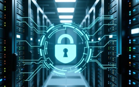 服务器买云防护前，需要考虑哪些关键因素？