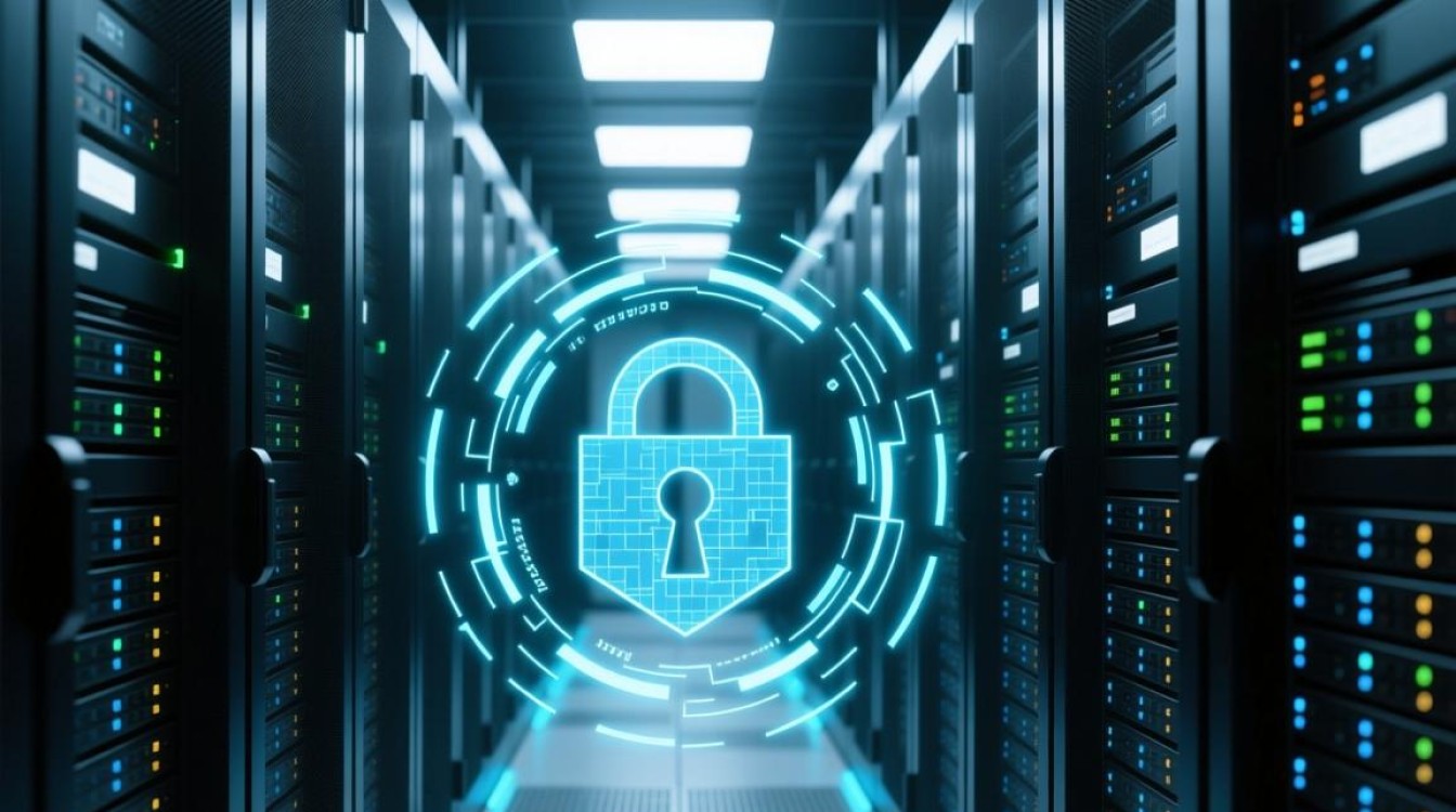 服务器买云防护前,需要考虑哪些关键因素? 服务器买云防护前,需要考虑哪些关键因素?