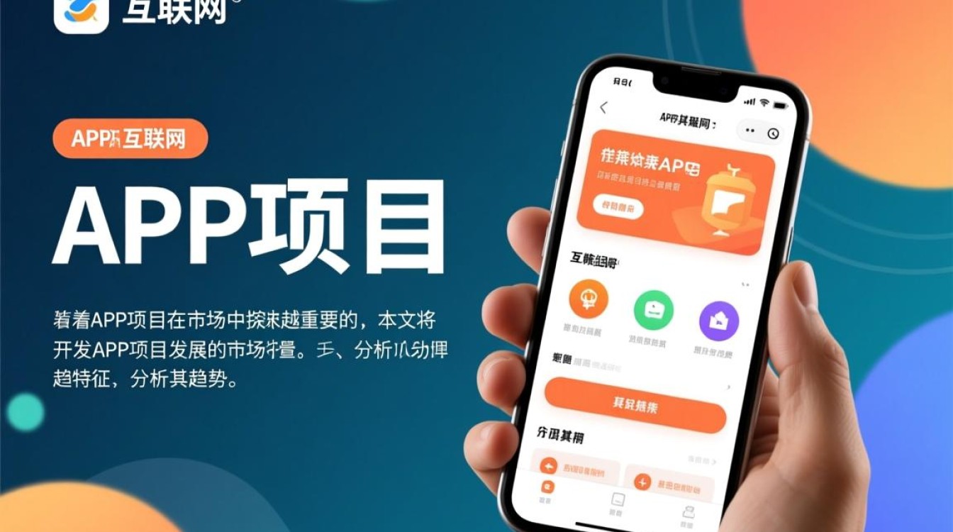 探讨开发APP项目,其市场特征如何影响未来发展? 探讨开发APP项目,其市场特征如何影响未来发展?