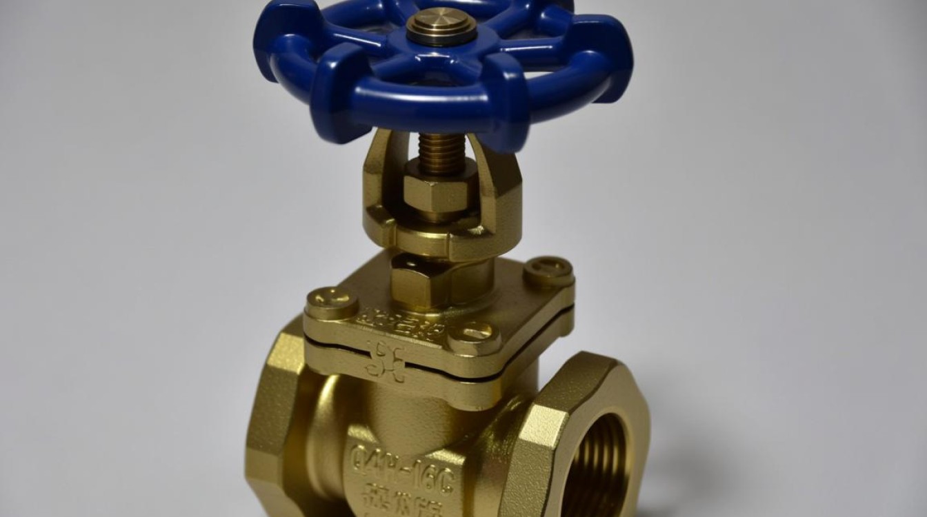 q41h一16cDN400价格之谜,究竟是多少?性价比如何? q41h一16cDN400价格之谜,究竟是多少?性价比如何?