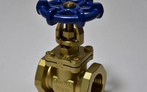 q41h一16cDN400价格之谜，究竟是多少？性价比如何？