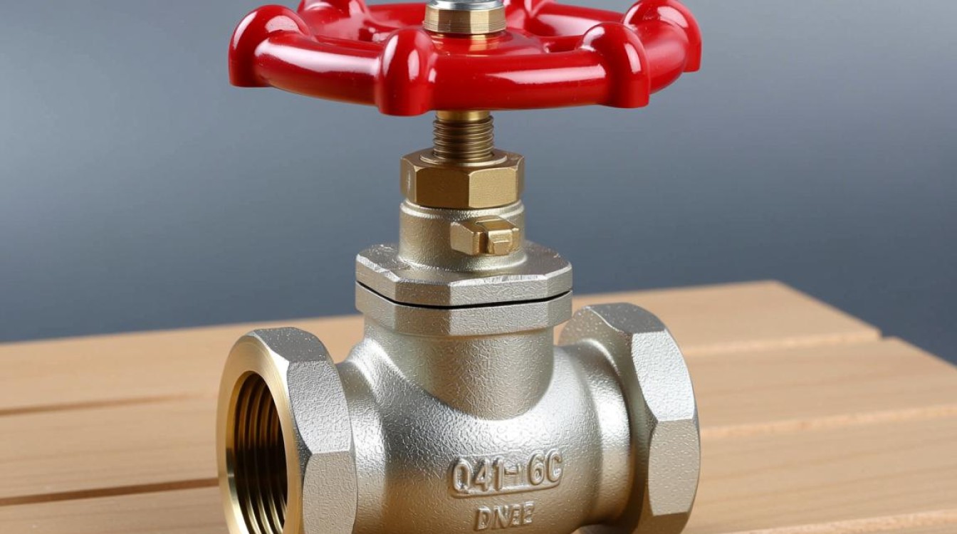 q41h一16cDN400价格之谜,究竟是多少?性价比如何? q41h一16cDN400价格之谜,究竟是多少?性价比如何?