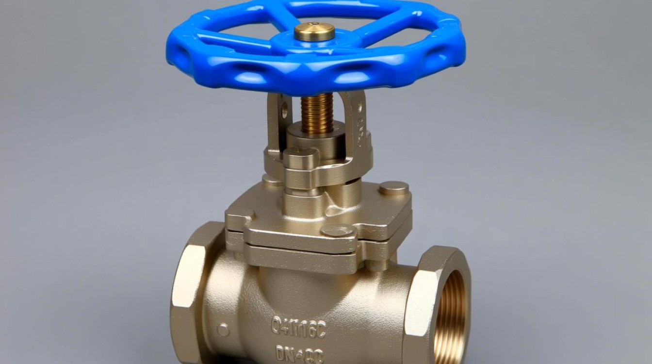 q41h一16cDN400价格之谜,究竟是多少?性价比如何? q41h一16cDN400价格之谜,究竟是多少?性价比如何?