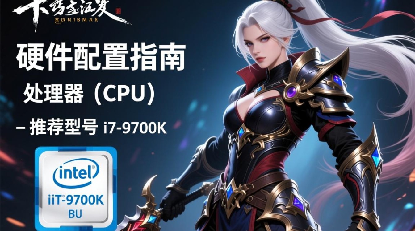 玩剑灵流畅体验,电脑配置标准是多少?揭秘不卡游戏配置秘诀 玩剑灵流畅体验,电脑配置标准是多少?揭秘不卡游戏配置秘诀