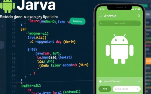 Java Android配置环境变量，步骤详细指南？